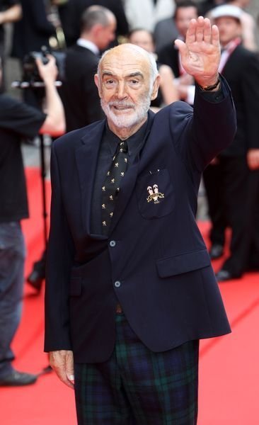 самые-самые