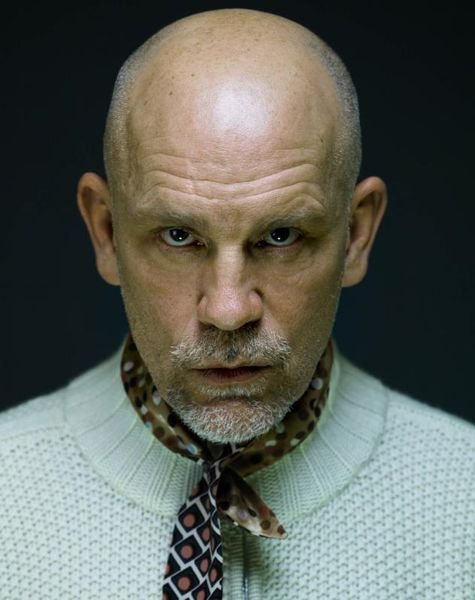 самые-самые