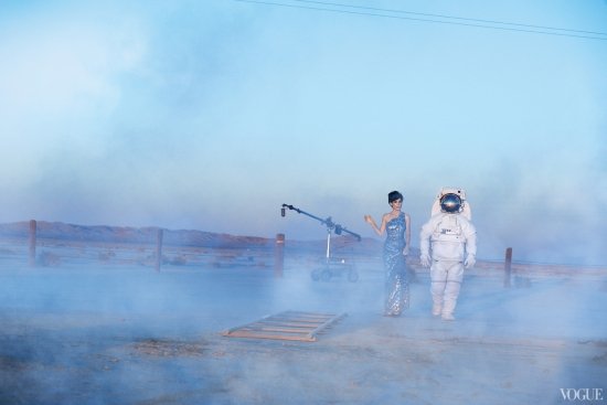 Сандра Буллок