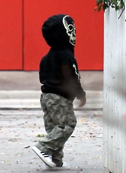 Сандра Буллок