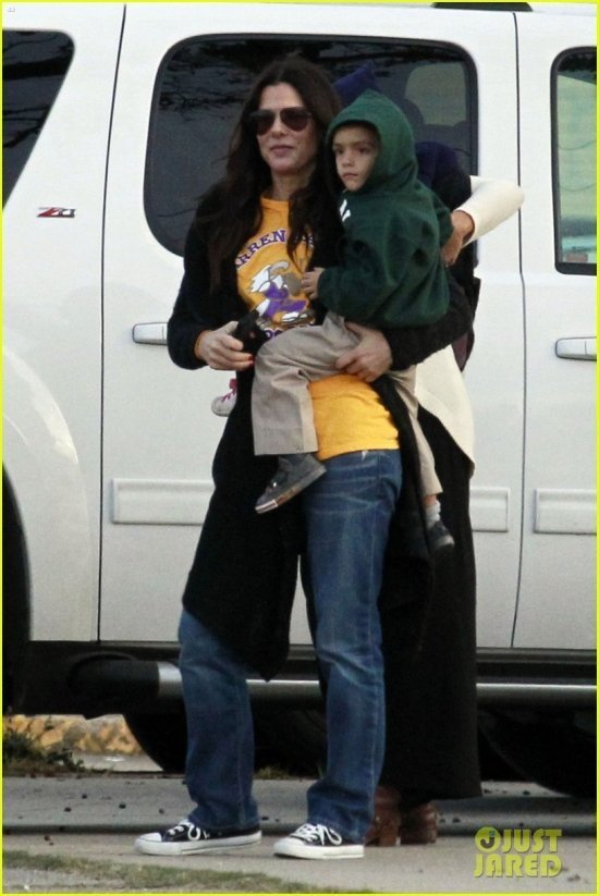 Сандра и Камила