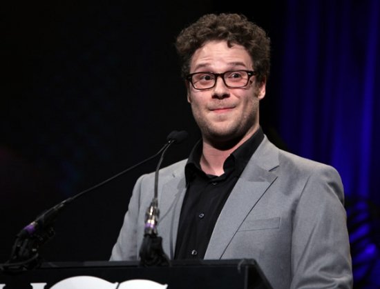 Santa Barbara International Film Festival