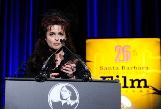 Santa Barbara International Film Festival