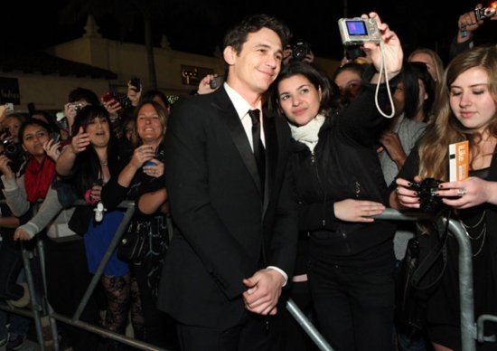 Santa Barbara International Film Festival