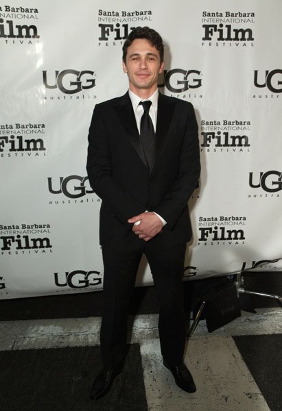 Santa Barbara International Film Festival