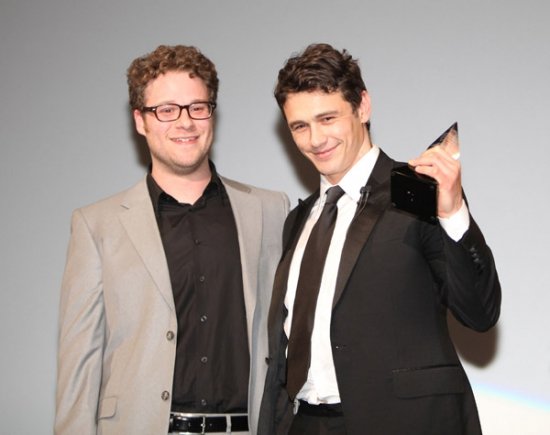 Santa Barbara International Film Festival