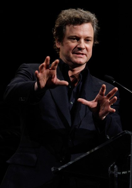 Santa Barbara International Film Festival