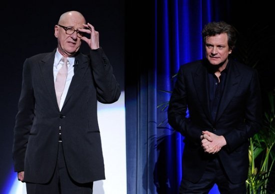 Santa Barbara International Film Festival