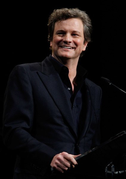 Santa Barbara International Film Festival