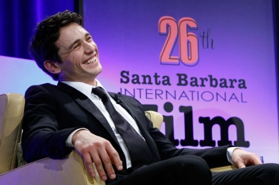Santa Barbara International Film Festival