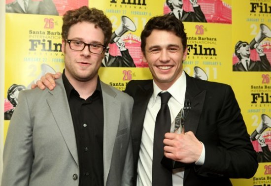 Santa Barbara International Film Festival