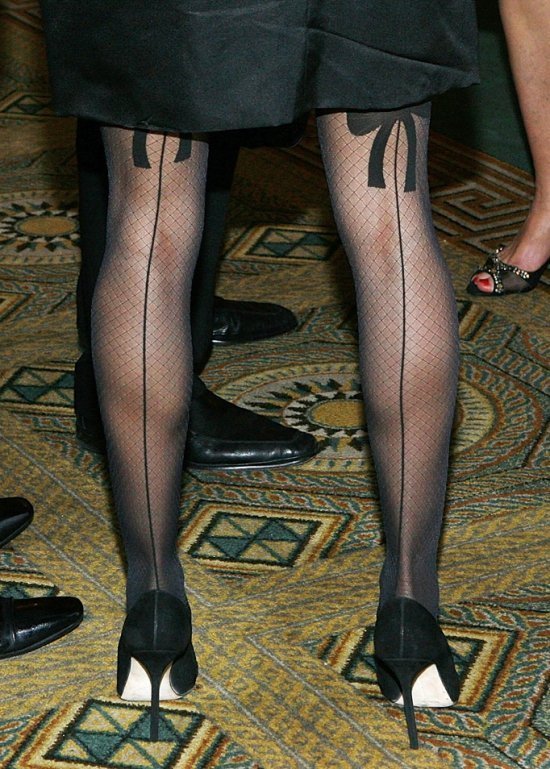 Сара Джессика Паркер