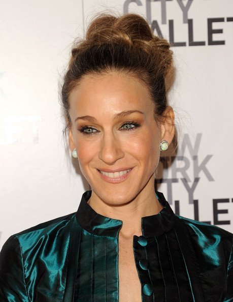 Сара Джессика Паркер