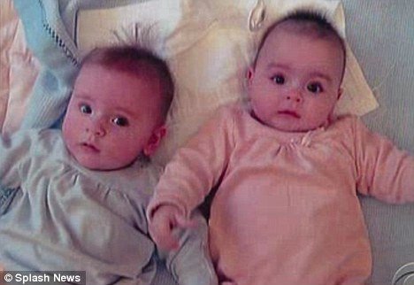 Сара Джессика Паркер