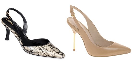 Сара Джессика Паркер