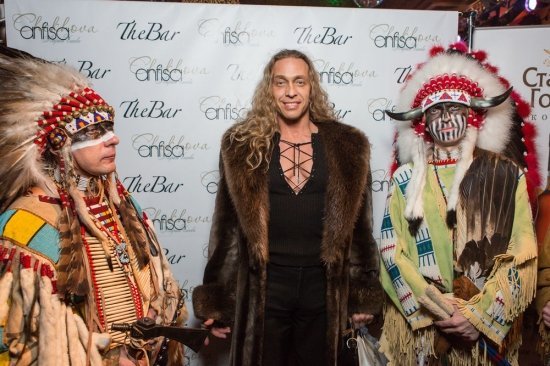 Саргей Глушко