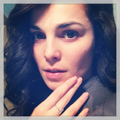 Сати Казанова