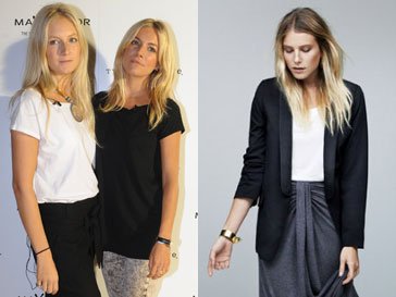 Саванна Миллер