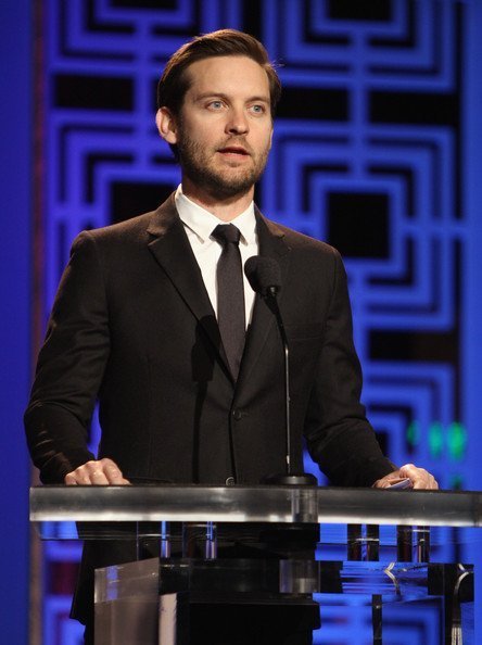 сценаристы