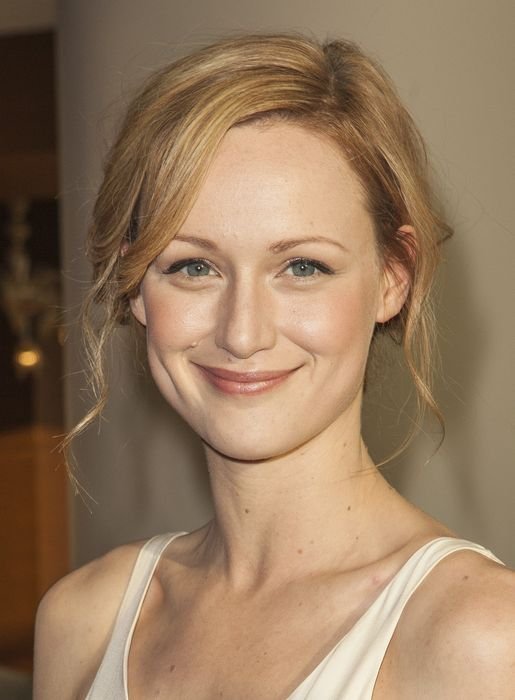 сценаристы