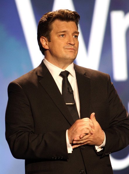 сценаристы