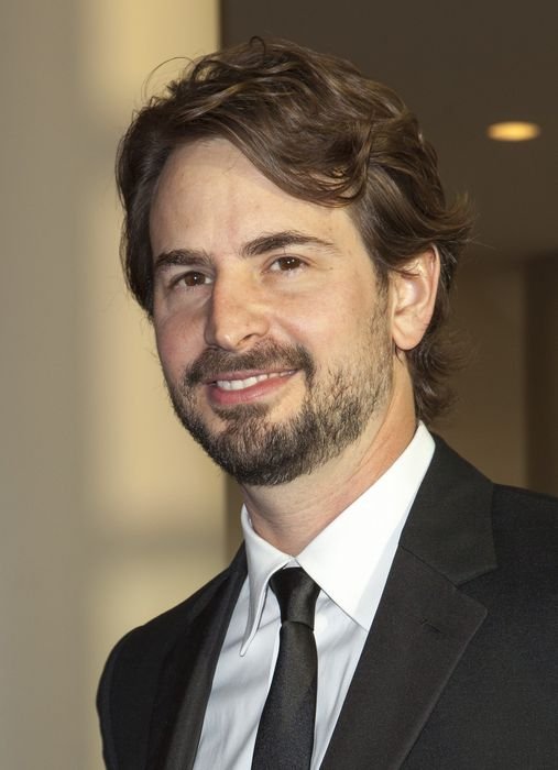 сценаристы