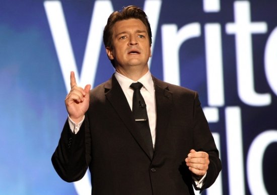 сценаристы