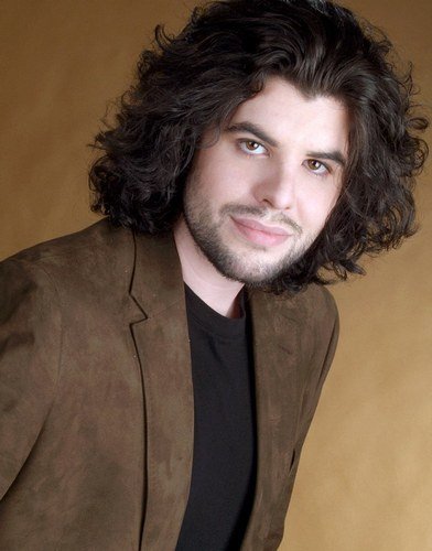 Сейдж Сталлоне