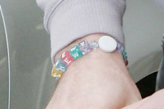 Сэм Уортингтон