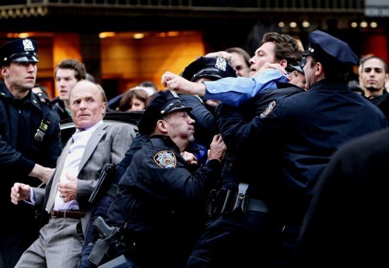 Сэм Уортингтон