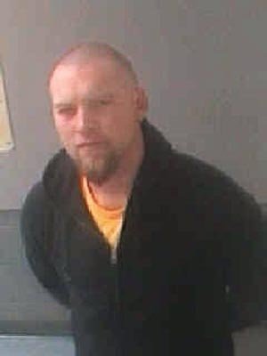 Сэм Уортингтон