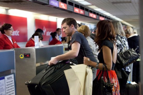 Сэм Уортингтон