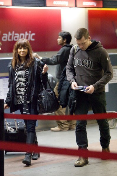 Сэм Уортингтон