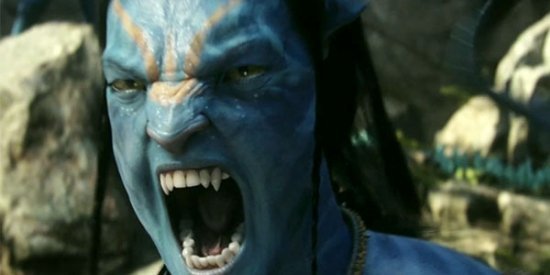 Сэм Уортингтон