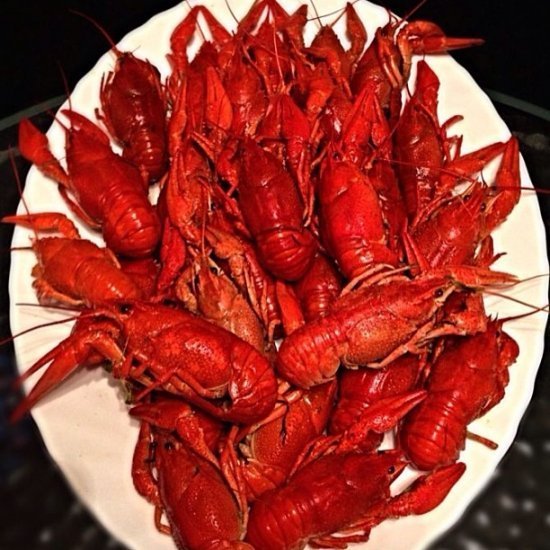 Сергей Безруков