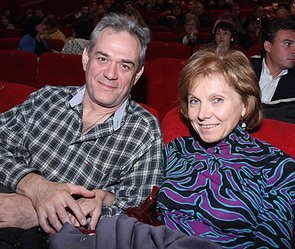 Сергей Доренко