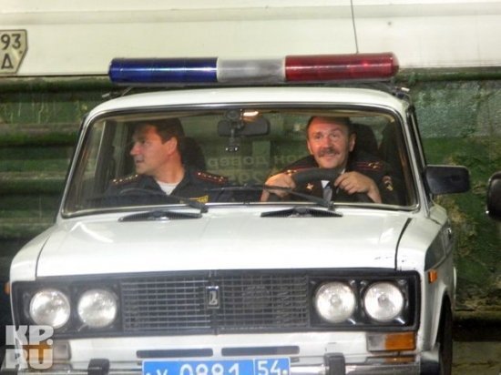 Сергей Шнуров