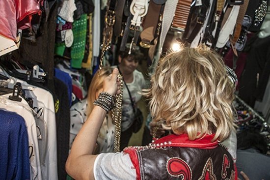 Сергей Зверев