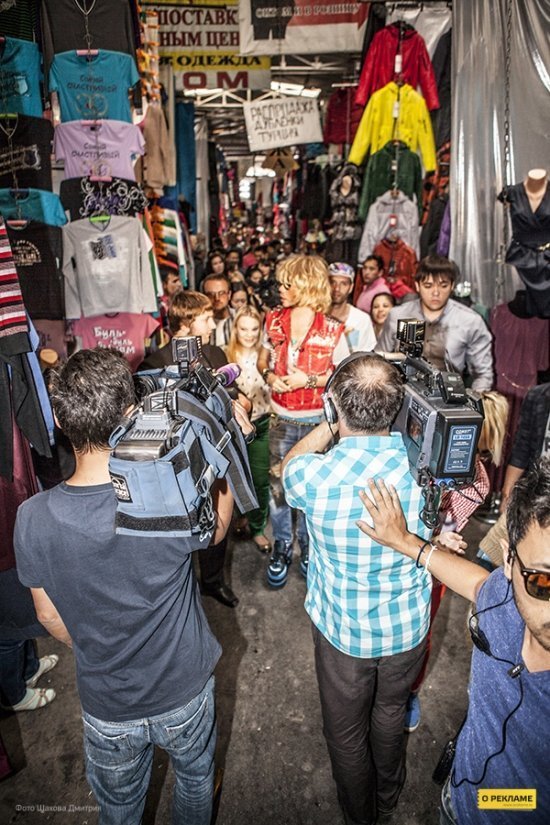 Сергей Зверев