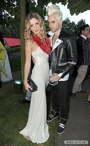 Serpentine Gallery Summer Party