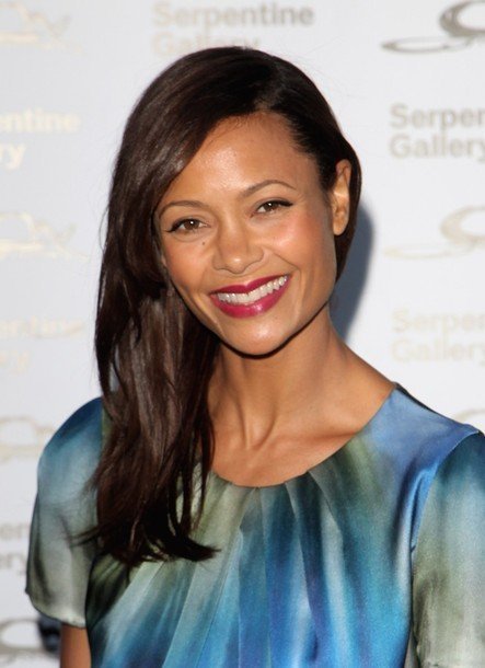 Serpentine Gallery Summer Party