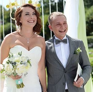 сестра Жанны Фриске