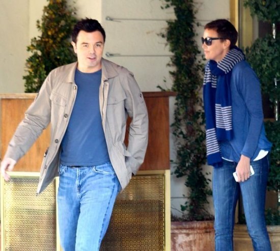 Шарлиз Терон