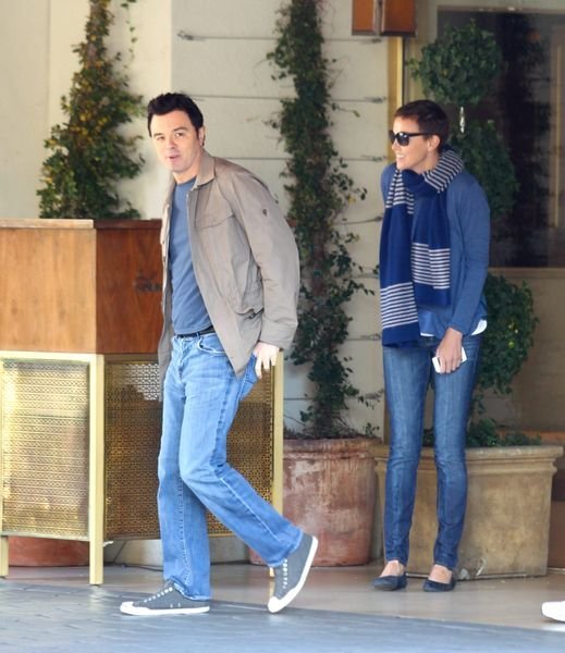 Шарлиз Терон