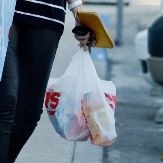 Шарлиз Терон