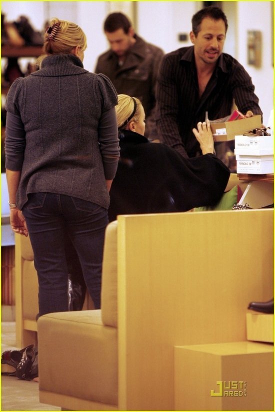 Шарлиз Терон