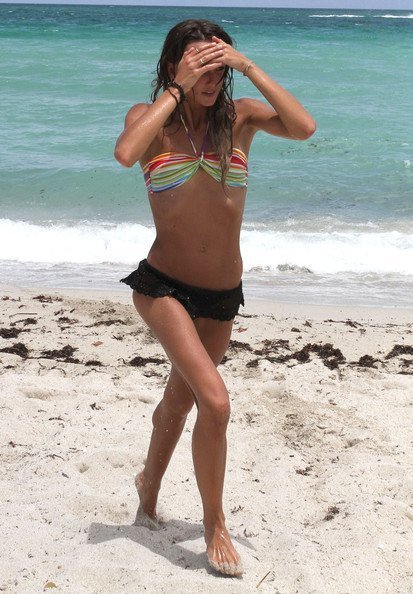 Шарни Уинсон