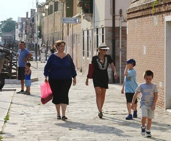 Шэрон Стоун