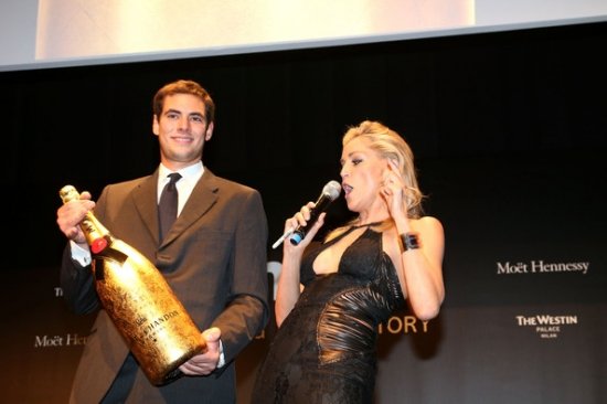 Шэрон Стоун