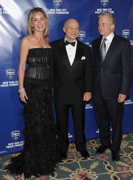 Шэрон Стоун